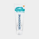 Deep Clean Tooth Paste, , small image number null