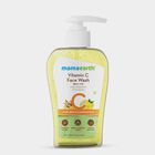 Facewash, , small image number null
