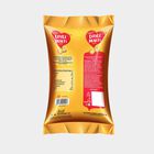 Little Hearts Biscuits, , small