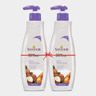 Extra Moisturizing Body Lotion, 2 X 250 ml, small image number null