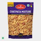 Chatpata Mixture, , small