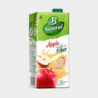 Apple Juice, , small image number null