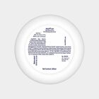 Soft Cream Skin Cream, , small image number null