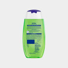 Lemon & Oil Body Wash, , small image number null