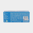 Germi Check Tooth Paste, , small image number null