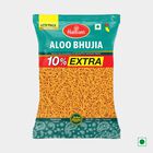 Aloo Bhujia, , small image number null