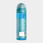 Sweat Body Spray, 125 ml, large image number null