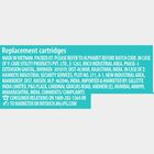 Gillette Guard 3 in 1 Cartridge, , small
