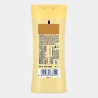 Deep Moisture Body Lotion, , small image number null