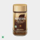 Gold Blend Rich Aroma Instant Coffee, , small image number null
