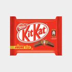 KitKat Chocolate, , small image number null