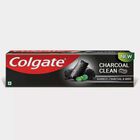 Charcoal Tooth Paste, , small image number null