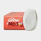 Milk & Saffron Body Soap, , small