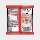 Korean Style Zig Zag Fries, , small