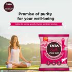 Pink Salt, , small