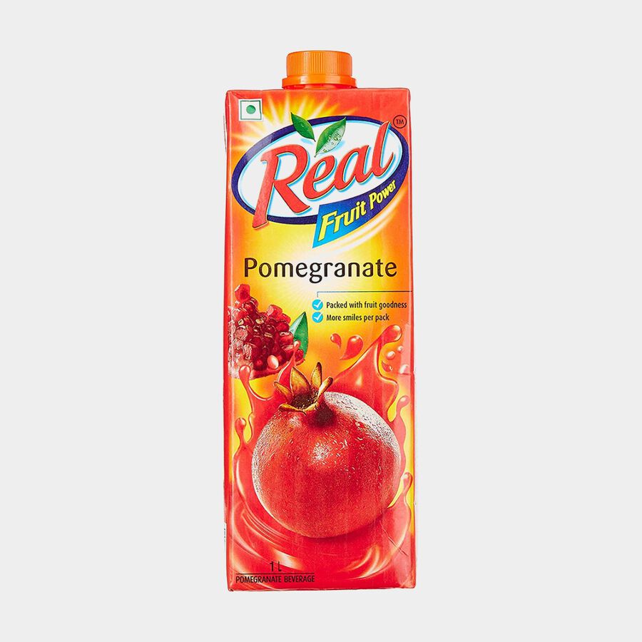 Pomegranate Juice, , large image number null