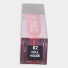 Lip Gloss Doll House, , small image number null