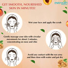 Walnut Apricot Face Scrub, , small image number null