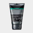 Men+Care Oil Control Facewash, , small image number null
