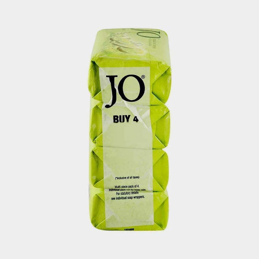 Body Soap, , large image number null
