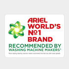 Complete Detergent Washing Powder, , small image number null
