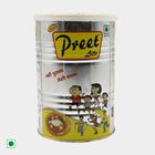 Vanaspati, 1 L, small image number null