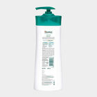 Nourshing Body Lotion, , large image number null