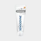 Whitening Tooth Paste, , small image number null