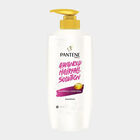 Hair fall Control Shampoo, 650 ml, small