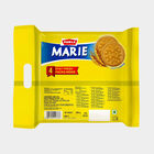 Marie Biscuit, , small image number null