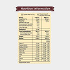 Corn Flakes Chocos, , small image number null