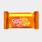 Good Day Cashew Biscuits, , small image number null