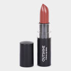 Creme Lipstick Top Notch , , small image number null