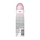 Eventone Deodorant For Women, , small image number null
