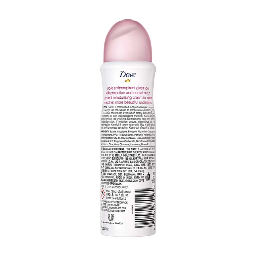 Eventone Deodorant For Women, , large image number null