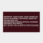 Bigger 2in1 Eclairs, , small image number null