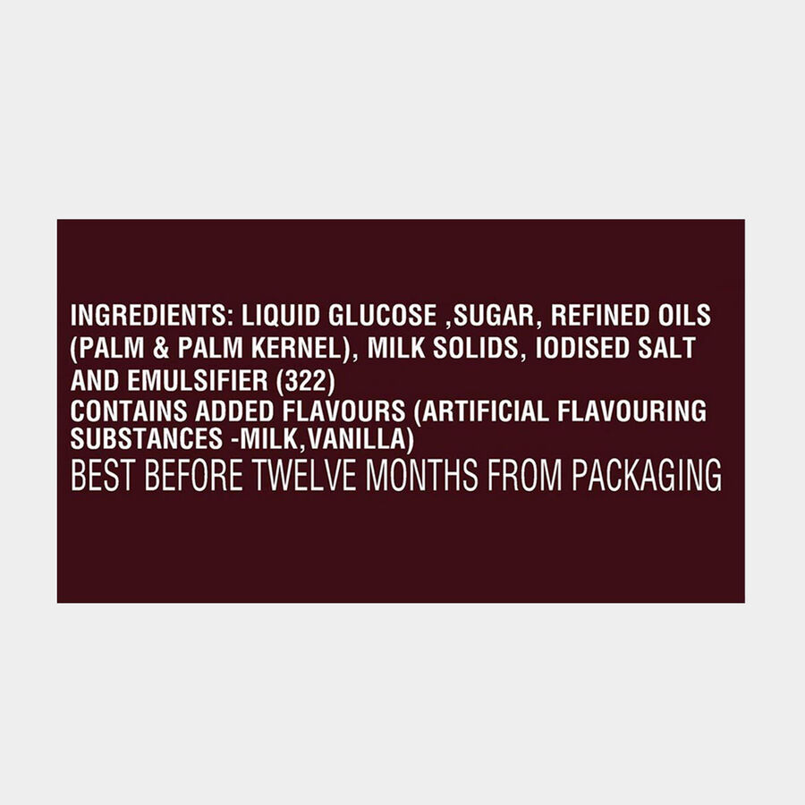 Bigger 2in1 Eclairs, , large image number null