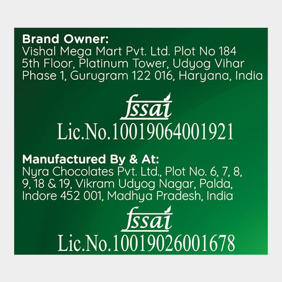 कच्चा आम कैंडी, , large image number null
