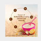 Cerelac Wheat Mixed Fruit, , small image number null