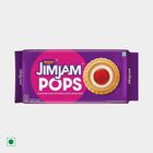 Jim Jam Pops, , small image number null