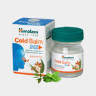 Cold Balm, , small image number null