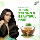 Jasmine Hair Oil, , small image number null