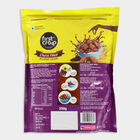 Choco Fills, 250 g, small image number null