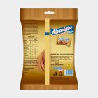 Candy, , small image number null