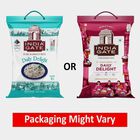 Daily Delight Basmati Rice , , small image number null