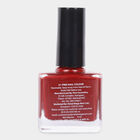 Nail Polish Spice Pumpkin , , small image number null