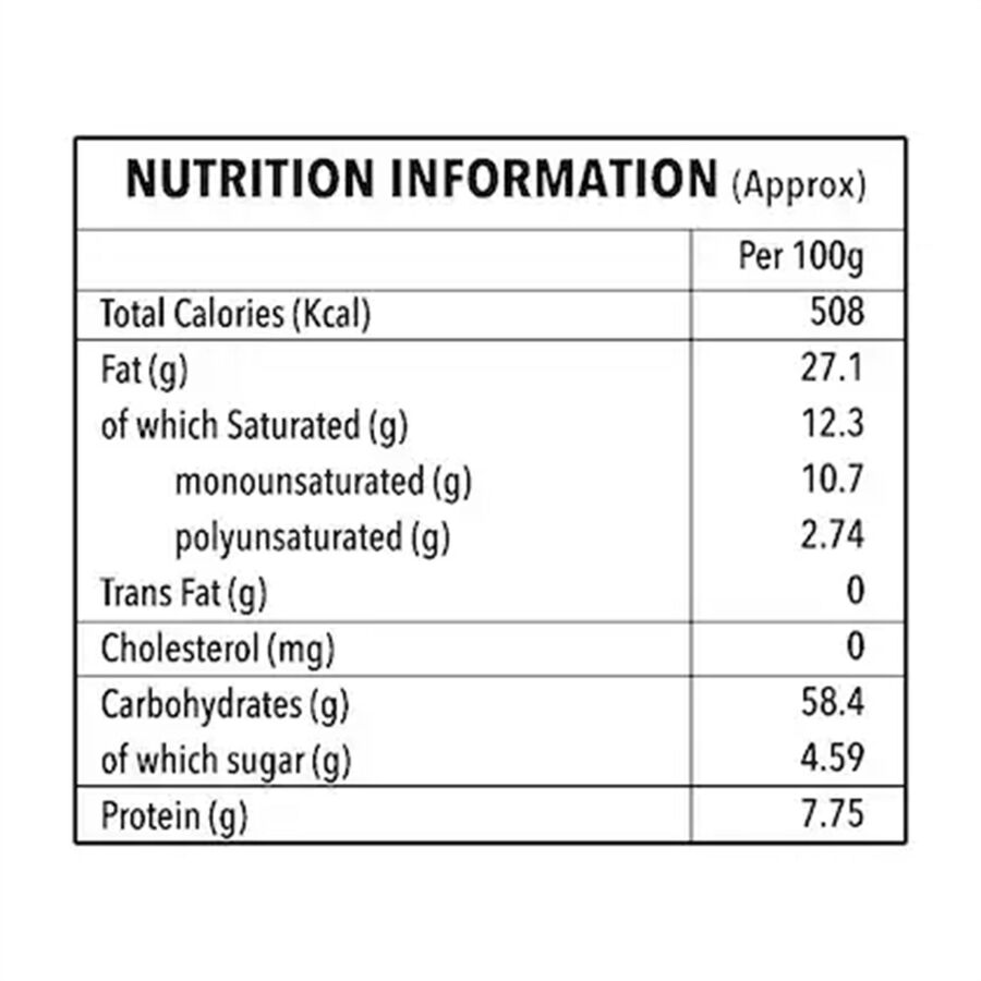Classic Tomato Chilli, , large image number null