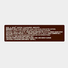Hide & Seek Coffee Biscuits, , small image number null