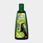 Shanti Amla Badam Hair Oil, 500 ml, small image number null
