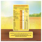 Kellogg'S Corn Flakes Original, , small image number null
